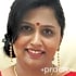 Dr. Tanuja Uchil Gynecologist in Mumbai