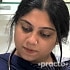 Dr. Tanupa Patel Homoeopath in Vadodara
