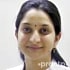 Dr. Tanupriya Gupta Dentist in Delhi