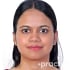 Dr. Tanusha S General Physician in Bangalore