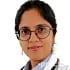 Dr. Tanushree Chawla Neurologist in Gurgaon