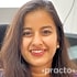 Dr. Tanushree Mondal Dentist in Bangalore