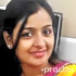Dr. Tanushree T U Dentist in Claim_profile