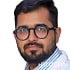Dr. Tanveer Halgale Gastroenterologist in Delhi