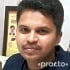 Dr. Tanveer Shaikh null in Nanded
