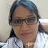 Dr. Tanvi Agarwal Dentist in Claim_profile