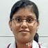 Dr. Tanvi Aggarwal Gynecologist in Delhi