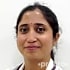 Dr. Tanvi Akre General Physician in Mumbai