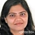Dr. Tanvi B. Shah (Physiotherapist) Physiotherapist in Pune