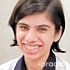 Dr. Tanvi Batra Internal Medicine in Delhi