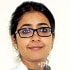 Dr. Tanvi Beri Dentist in Greater-Noida