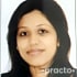 Dr. Tanvi Bihani Orthodontist in Gurgaon