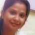 Dr. Tanvi Chauhan   (Physiotherapist) Orthopedic Physiotherapist in Delhi