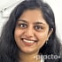 Dr. Tanvi Desai Dentist in Mumbai