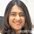 Dr. Tanvi Deshmukh Dentist in Pune