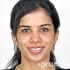 Dr. Tanvi Dixit-Mande Dentist in Pune