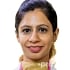 Dr. Tanvi Dua General Practitioner in Mathura