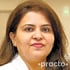 Dr. Tanvi Gupta Arora Dermatologist in Delhi