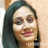 Dr. Tanvi Kapadia Dentist in Pune