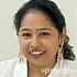Dr. Tanvi Modi Cosmetic/Aesthetic Dentist in Mumbai