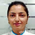 Dr. Tanvi Paliwal Endodontist in Delhi