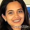 Dr. Tanvi Poy Raiturcar Ophthalmologist/ Eye Surgeon in North-Goa