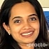 Dr. Tanvi Poy Raiturcar Ophthalmologist/ Eye Surgeon in North-Goa
