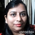 Dr. Tanvi Shah   (Physiotherapist) Physiotherapist in Ghaziabad
