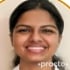 Dr. Tanvi Sood Medical Oncologist in Bangalore