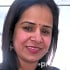 Dr. Tanvi Tuteja Mansukhani Gynecologist in Mumbai