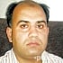 Dr. Tanvir Athar Dentist in Lucknow