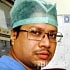 Dr. Tanvir Roshan Pediatric Surgeon in Lucknow