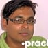 Dr. Tanvir Saquib General Surgeon in Claim_profile