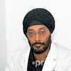 Dr. Tanvir Singh Orthodontist in Delhi