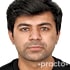 Dr. Tanwar Hitesh Pediatrician in Bareilly