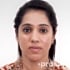 Dr. Tanweer Abdulnabee Endodontist in Dubai