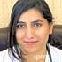 Dr. Tanya Bhardwaj Ayurveda in Delhi