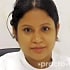 Dr. Tanya Bhatia Dentist in Indore