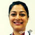 Dr. Tanya Buckshee Rohatgi Gynecologist in Noida