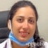 Dr. Tanya Chugh General Physician in Delhi
