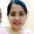 Dr. Tanya Dixit   (PhD) Counselling Psychologist in Lucknow