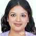 Dr. Tanya Gowda General Practitioner in Mumbai