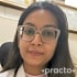 Dr. Tanya Goyal null in Agra