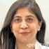 Dr. Tanya Grover Laparoscopic Surgeon (Obs & Gyn) in Delhi