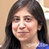 Dr. Tanya Grover Laparoscopic Surgeon (Obs & Gyn) in Delhi