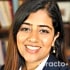 Dr. Tanya Kochhar Dermatologist in Gurgaon