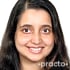 Dr. Tanya Lobo Periodontist in Mumbai