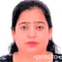 Dr. Tanya Sachdeva   (Physiotherapist) Cosmetologist in Dubai
