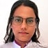 Dr. Tanya Saini Dentist in Gurgaon