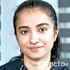 Dr. Tanya Uberoi Endodontist in Gurgaon